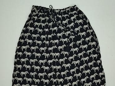 spodnice xl: Flash, Spódnica damska, rozmiar XL — 1