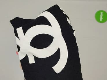 t shirt nirvana hm: H&M, T-shirt damski, rozmiar XS — 6