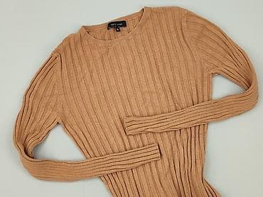 New Look, Sweter damski, rozmiar S w lalafo.pl New Look, Sweter damski, rozmiar S