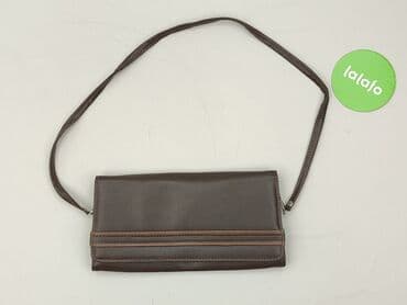 plecaki allegro damskie: Torebka, stan - Bardzo dobry — 2