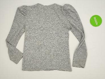 stella nova sweter: Sweter damski, rozmiar M — 3