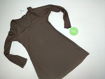 wittchen sukienki: Sinsay, Sukienka damska, rozmiar 2XL — 2