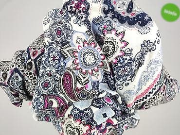 buty elsa ccc: Canda, Bluzka damska, rozmiar L — 6