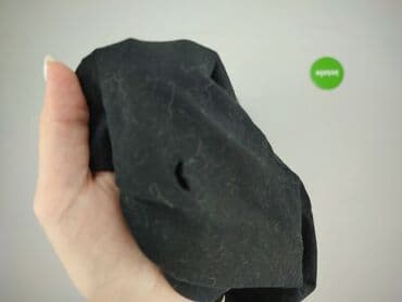 gdzie sprzedawać używane ubrania: FB Sister, T-shirt damski, rozmiar XL — 5