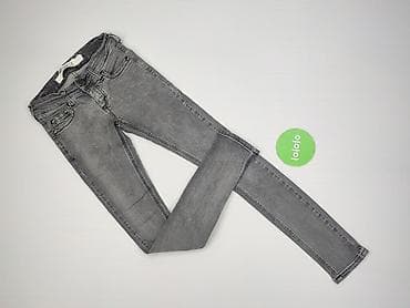 mugler jeans: Jeansy damskie, rozmiar S — 2