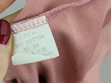 bluzy cropp wyprzedaż: MISSPAP, Bluza z kapturem damska, rozmiar M — 5