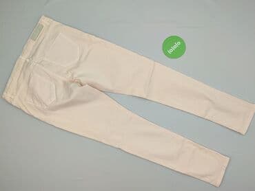 mexx jeansy damskie: Mexx, Jeansy damskie, rozmiar M — 3