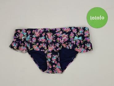 spódnice do stroju kąpielowego: New Look, Dół od bikini, rozmiar XS — 2