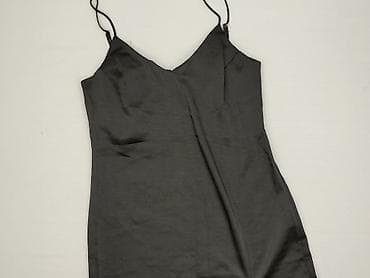 mango topy: MNG, Sukienka damska, rozmiar S — 1