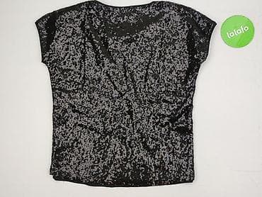 grinch bluzki: Bluzka damska, rozmiar XS — 3