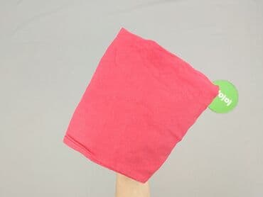 michael michael kors tops: Primark, Top damski, M — 6