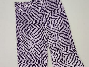 koszulki z długim rękawem damskie joop!: Joop, Брюки жіночі, розмір S — 1