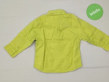 okee sukienka: Kaftan, Next, 12-18 months, condition - Very good — 3