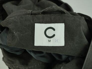 Kobiety: Cubus, Parka damska, rozmiar M — 4