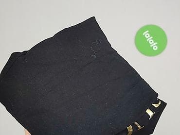 leginsy kik: Gucci, Legginsy rozmiar S — 6