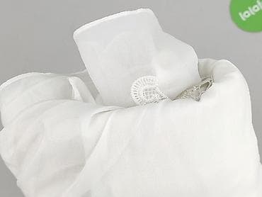 oryginalne wesele: Sukienka damska, rozmiar S — 6