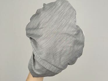 joggery cropp damskie: Crane, Spodnie dresowe damskie, rozmiar S — 5