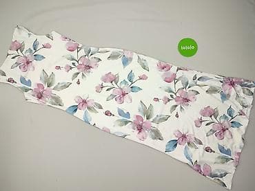 garnitury versace: Sukienka damska, rozmiar M — 3