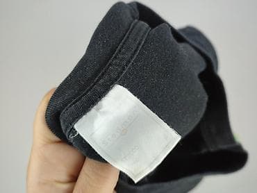 koszulki da: T-shirt damski, rozmiar S — 4