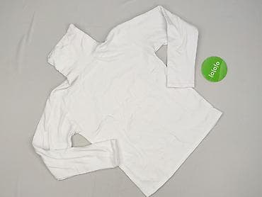 moro dresy: Golf damski, rozmiar M w lalafo.pl — 2 moro dresy: Golf damski, rozmiar M — 2