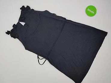 marc jacobs clothes: Schumacher, Sukienka damska, rozmiar L — 3