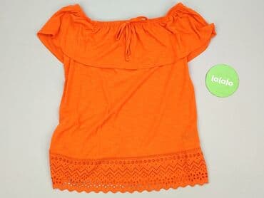 per una bluzki: George, Bluzka damska, rozmiar M — 3