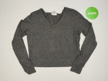 Women: Women's blouse, size M (EU 38) — 2