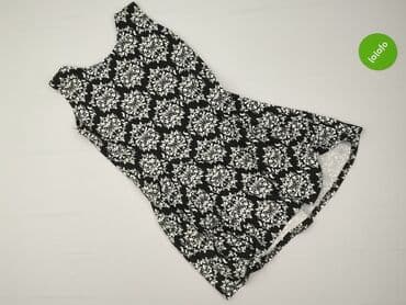 mascara sukienki: J&X, Sukienka damska, rozmiar XL — 3