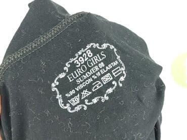 Spódnice: Spódnica damska, rozmiar One size — 4