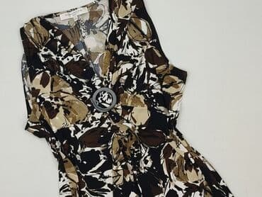 sukienka z pepco: Ann Taylor, Sukienka damska, rozmiar L — 1