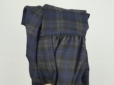 krata: Zara, Bluzka damska, rozmiar S — 7