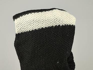 top secret sweter: Topman, Sweter damski, rozmiar XS — 5