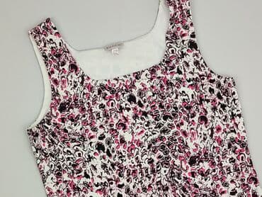 Biaggini, Top damski, L w lalafo.pl Biaggini, Top damski, L