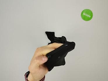bluzki ca: Used, Top damski, rozmiar S — 4