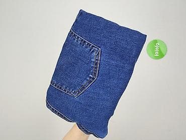 jeans mango straight: Primark, Jeansy damskie, rozmiar XL — 5