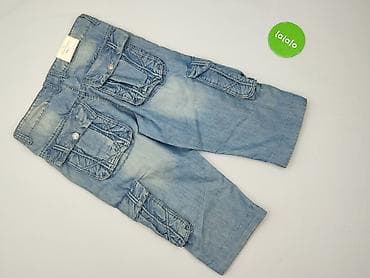 nike dunk ccc: Szorty dla mężczyzn, rozmiar M — 3