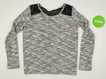 orsay sweter: Reserved, Women`s sweater, S — 2