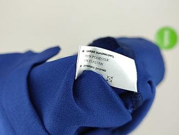 jestes modna: Sukienka damska, rozmiar XS — 6