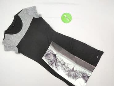 sukienki warszawa sklep stacjonarny: Smash, Sukienka damska, M — 2