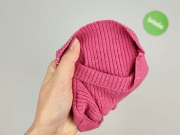 sweter h: Sweter damski, rozmiar S — 4
