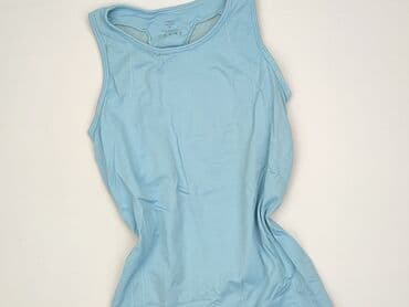 T-shirty: T-shirt damski, rozmiar S