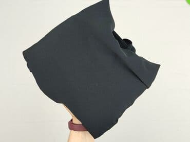 bluzka damska na komunię: Bluzka damska, rozmiar 3XL — 6