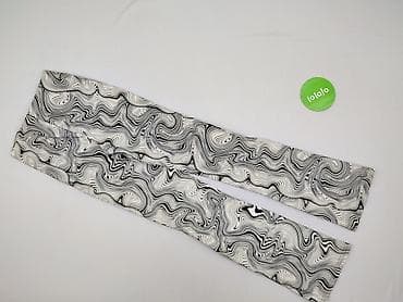 getry a legginsy: Leggings, Legginsy rozmiar 2XS — 4