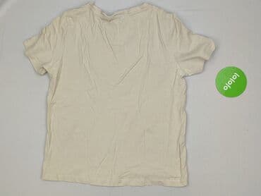 mango t shirt basic: MNG, Women`s T-shirt, size L — 3