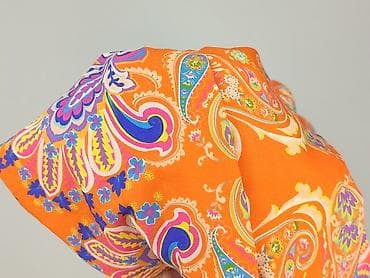 suknia belli: Sukienka damska, rozmiar One size — 5