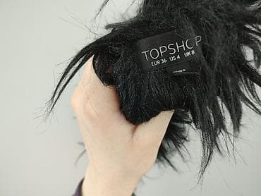kurtka atmosphere: Topshop, Kamizelka damska, rozmiar S — 4