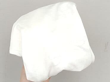 t shirt coco: H&M Divided, T-shirt damski, rozmiar M — 7