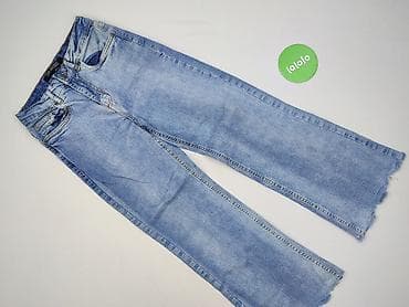 resalsa denim: Top Secret, Jeansy damskie, rozmiar XS — 2
