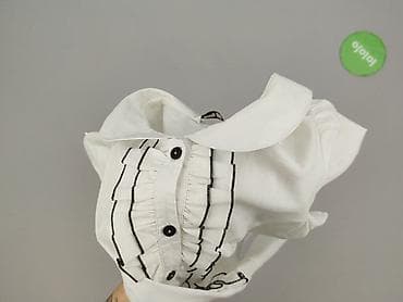 garnitur next: New Look, Koszula damska, rozmiar M — 6