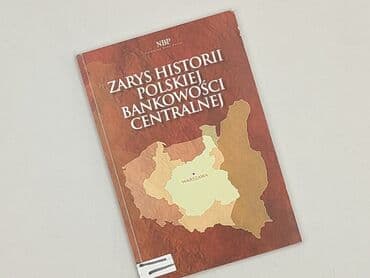 Książki: Książka, gatunek - Literatura faktu, stan - Idealny